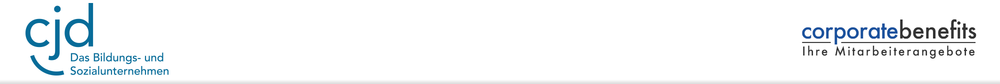 header_login_header_asset