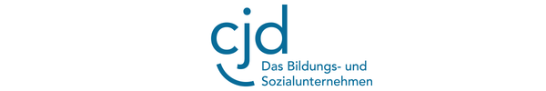 header_logo_asset_Ihre corporate benefits Mitarbeiterangebote