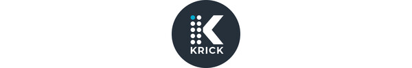 header_logo_asset_