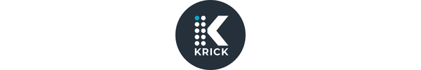 header_logo_asset_