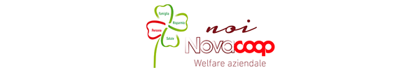 header_logo_asset_