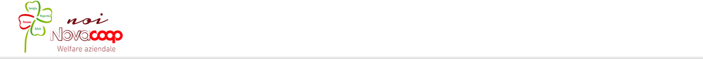 header_login_header_asset
