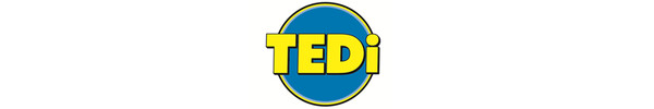 header_logo_asset_corporate benefits
