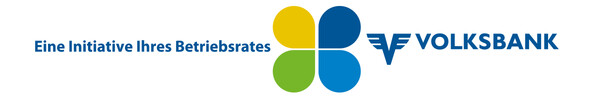 header_logo_asset_