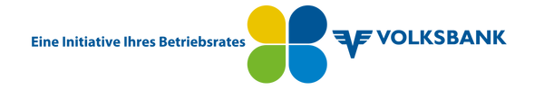 header_logo_asset_