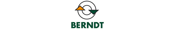 header_logo_asset_