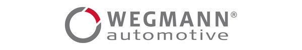 header_logo_asset_