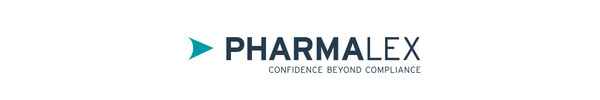 header_logo_asset_
