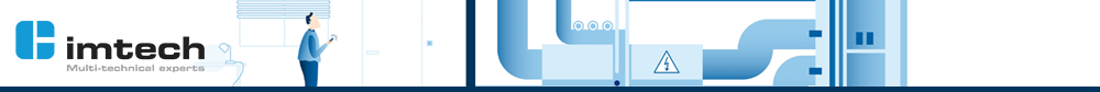 header_login_header_asset