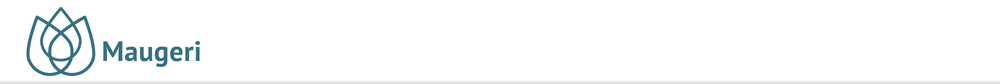 header_login_header_asset