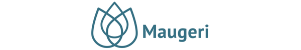 header_logo_asset_corporate benefits 
