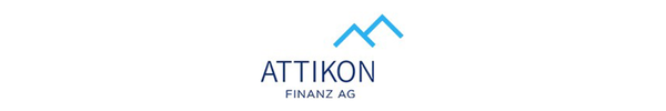 header_logo_asset_