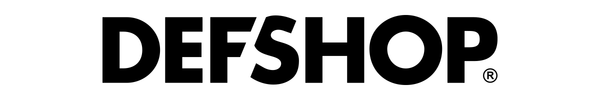 header_logo_asset_