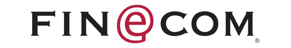 header_logo_asset_