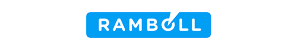 header_logo_asset_