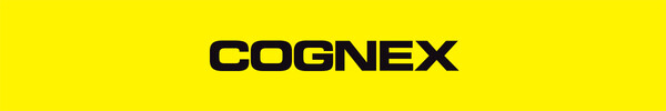 header_logo_asset_