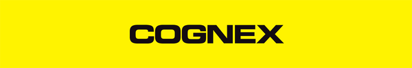 header_logo_asset_