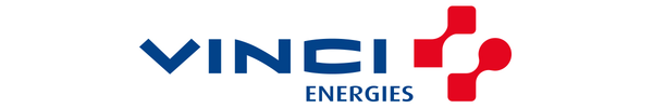 header_logo_asset_