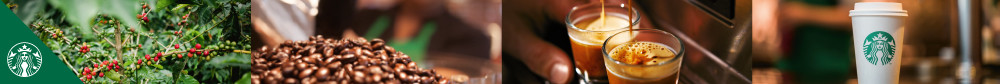 header_login_header_asset