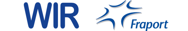 header_logo_asset_