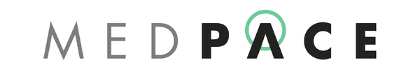 header_logo_asset_