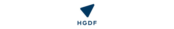 header_logo_asset_Ihre corporate benefits Mitarbeiterangebote