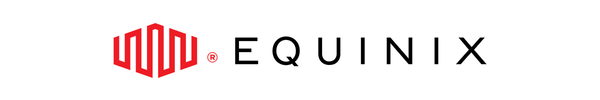 header_logo_asset_