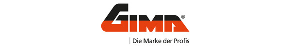 header_logo_asset_