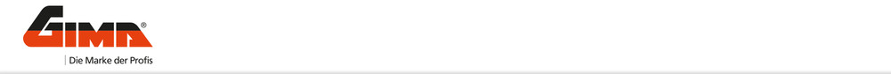 header_login_header_asset