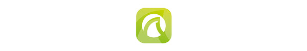 header_logo_asset_