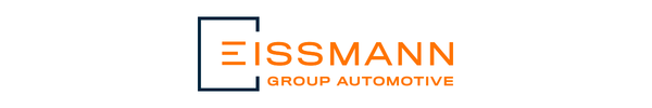 header_logo_asset_
