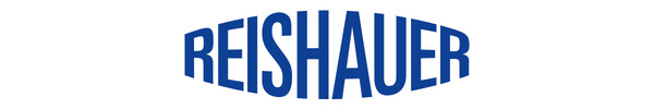 header_logo_asset_