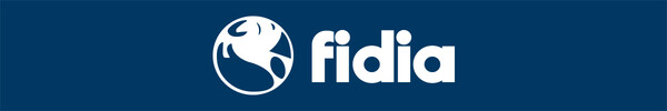 header_logo_asset_