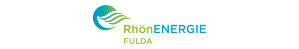 header_logo_asset_