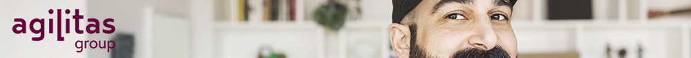 header_login_header_asset