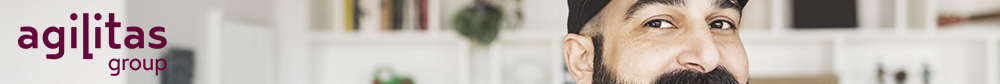 header_login_header_asset