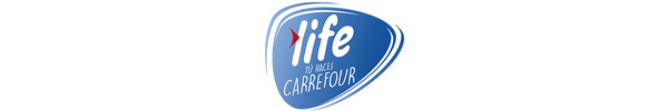 header_logo_asset_corporate benefits