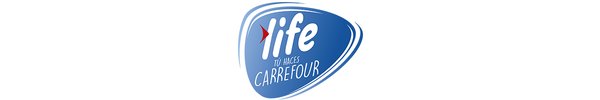 header_logo_asset_corporate benefits