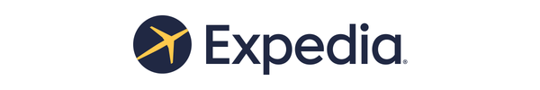 header_logo_asset_