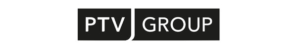 header_logo_asset_