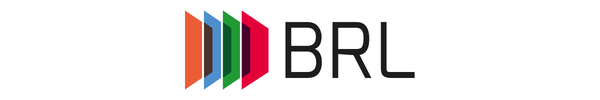 header_logo_asset_