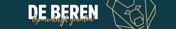 header_logo_asset_