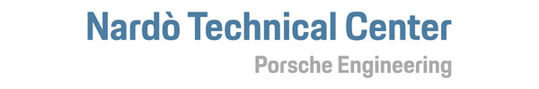 header_logo_asset_