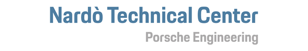 header_logo_asset_