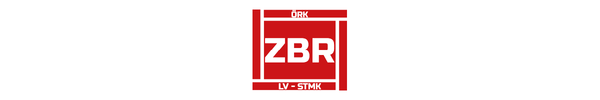 header_logo_asset_