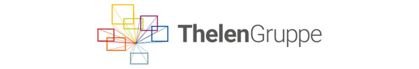 header_logo_asset_