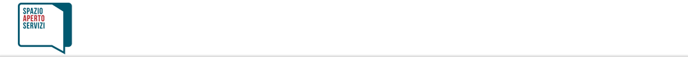 header_login_header_asset