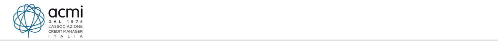 header_login_header_asset