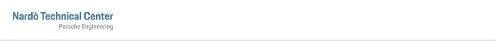 header_login_header_asset