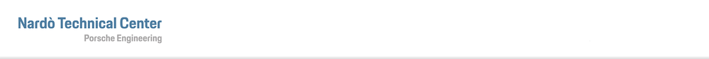 header_login_header_asset